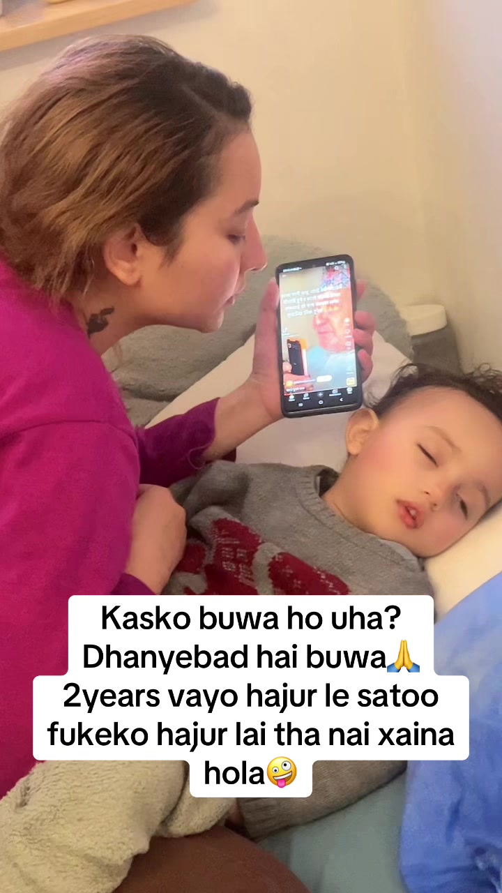 @itsmesalina033