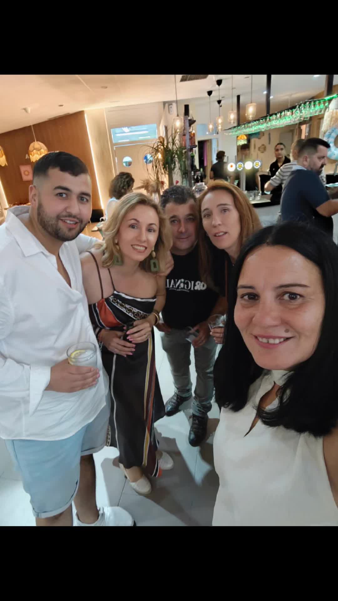 @MARIPEICH.78