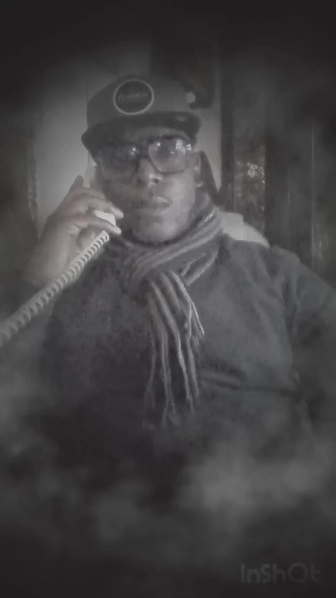 @BIGMAN_STUDIO100