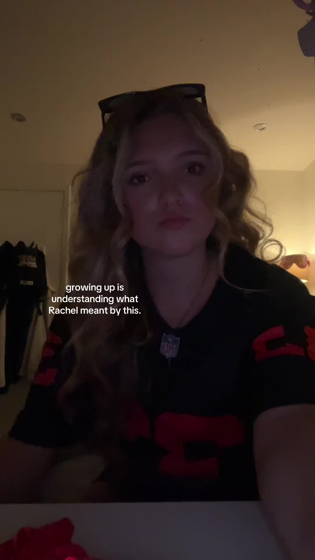 @callie✌🏽