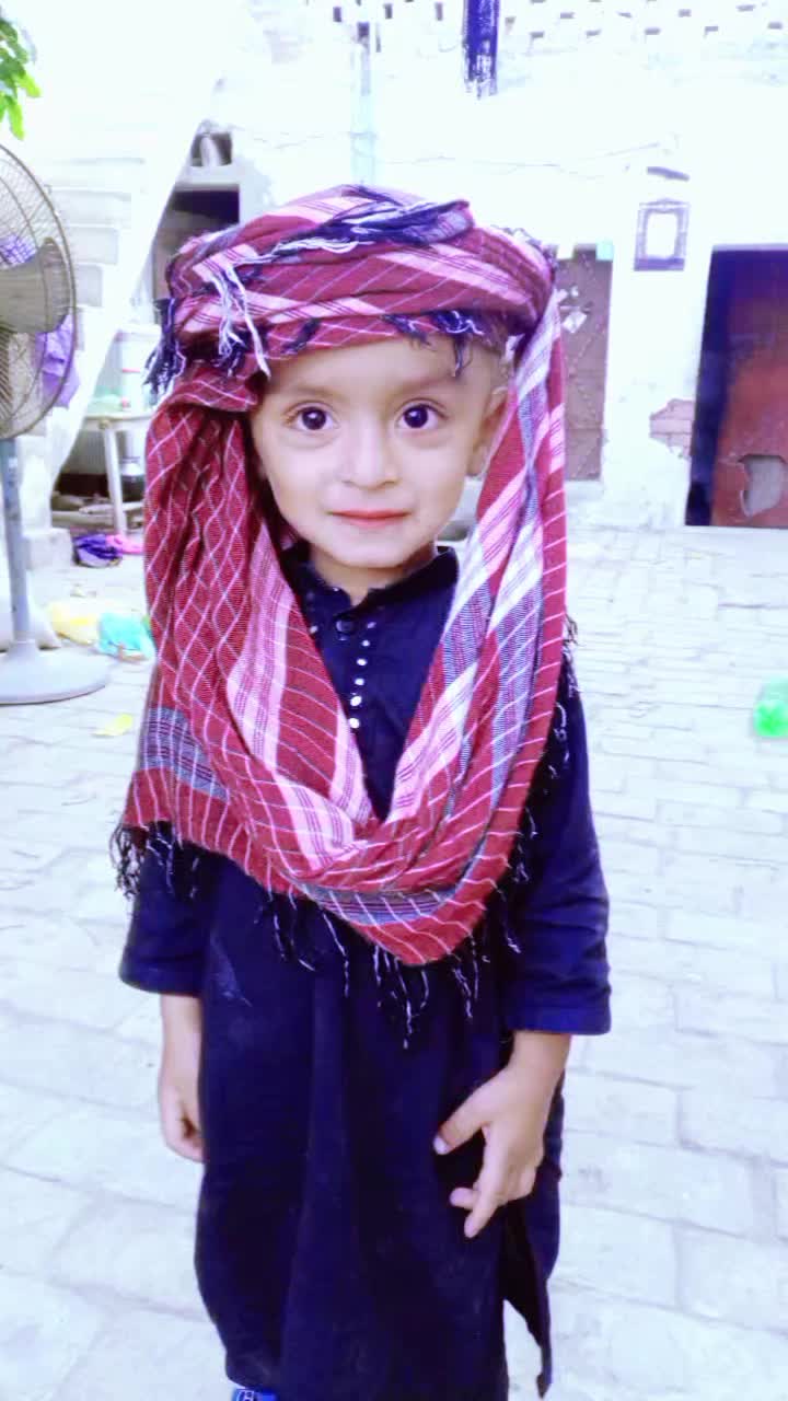 @🌜🇬🇧Ahmad🇵🇰 ⭐