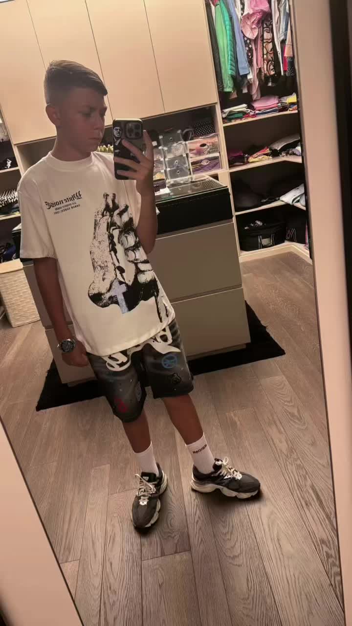 @_ciko_1717