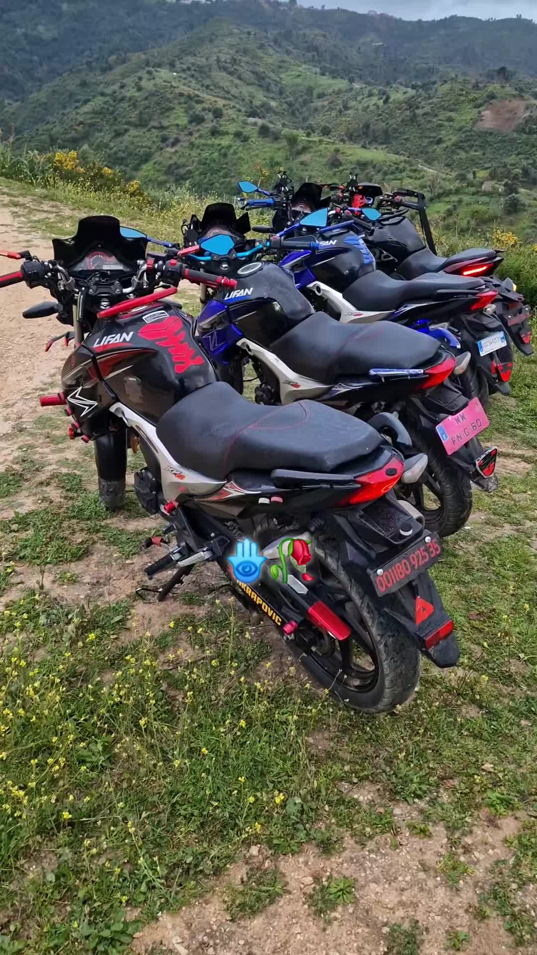 @MOTO.35🪬