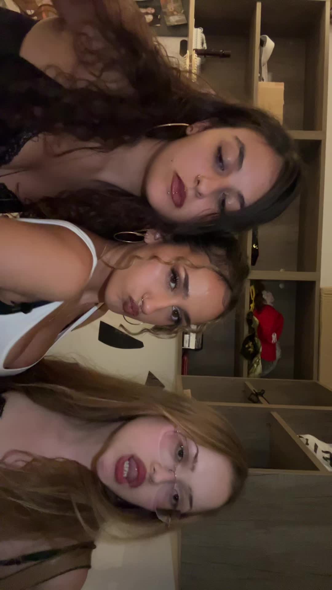 @tisha