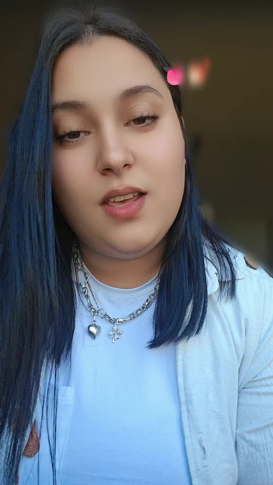 @Цвети.Георгиева😘❤️😎