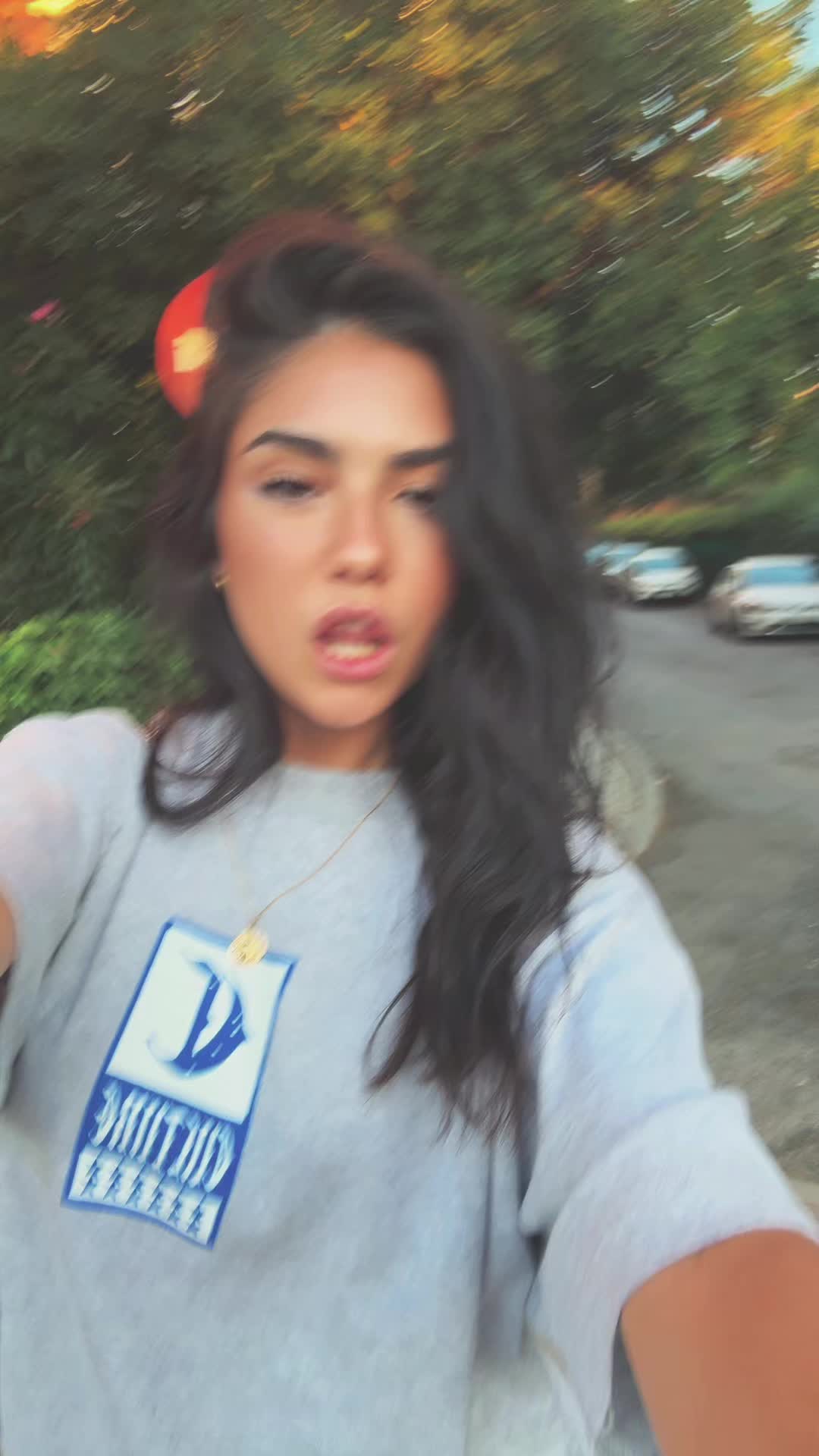 @merys
