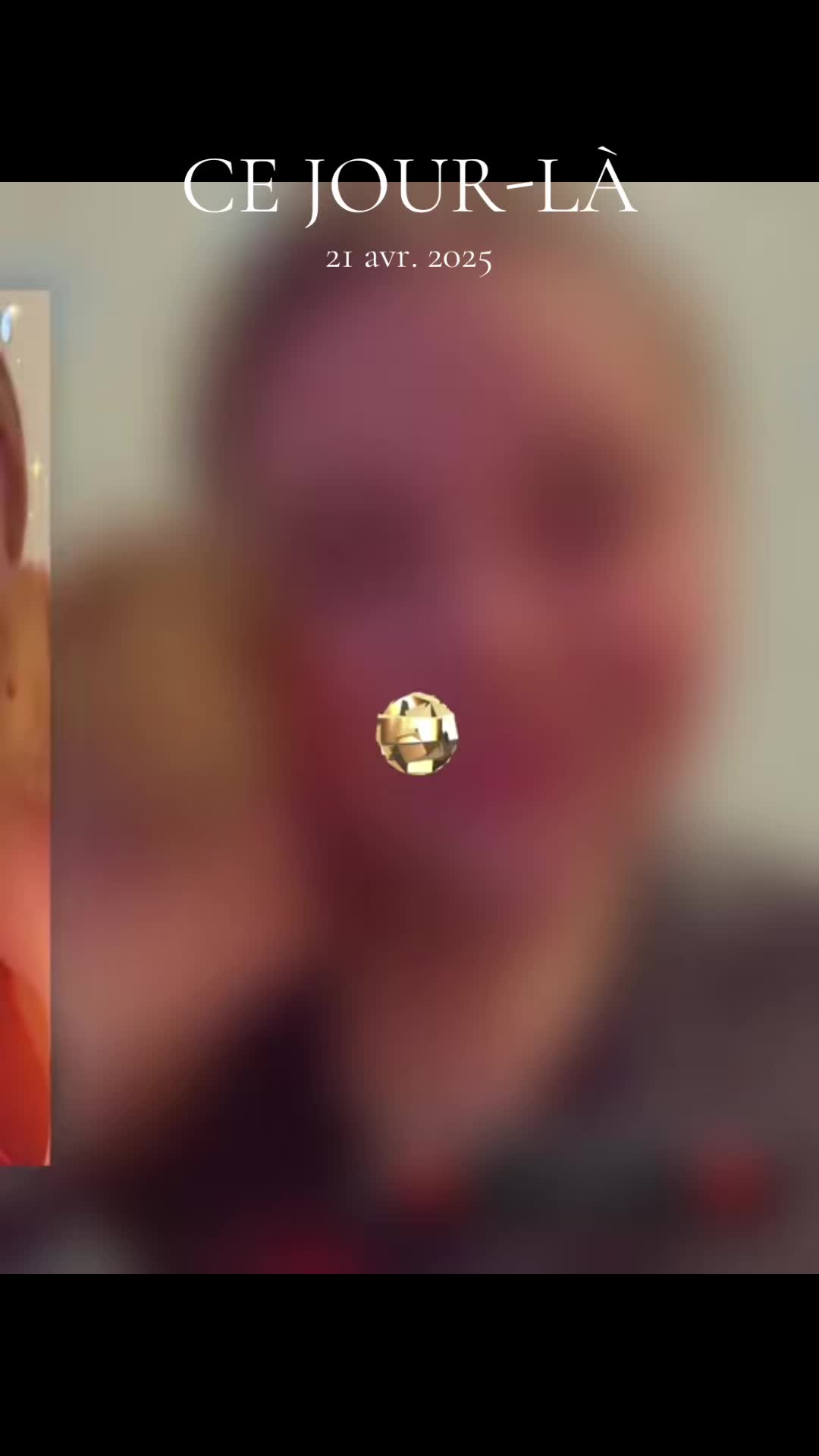 @🐥𝓒𝓵𝓪𝓻𝓪 𝓖𝓸𝓻𝓰𝓮𝓼✨