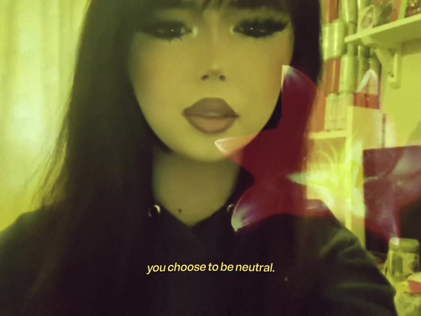 @Immie