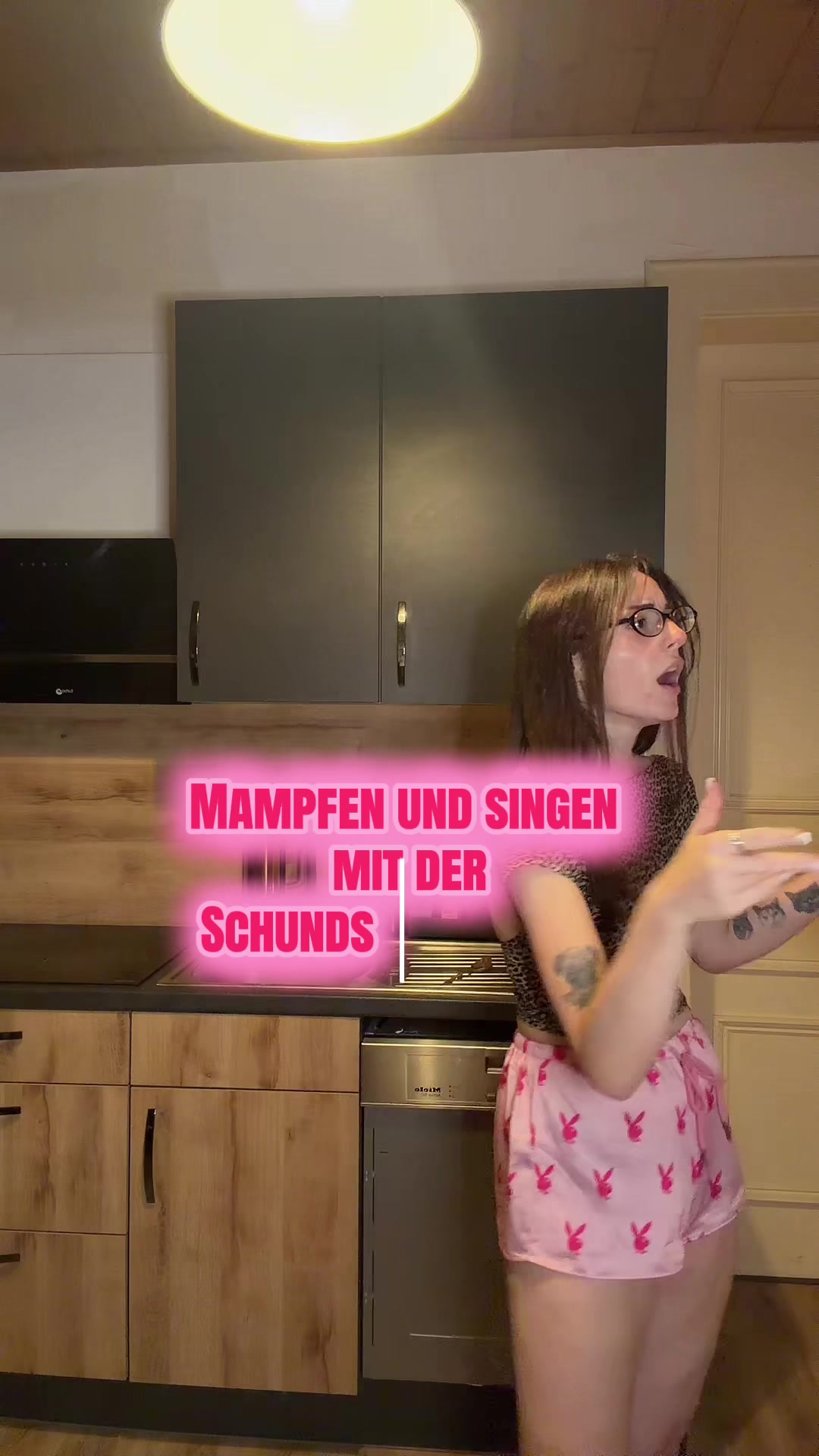 @SCHUNDSCHINKOLOGIN