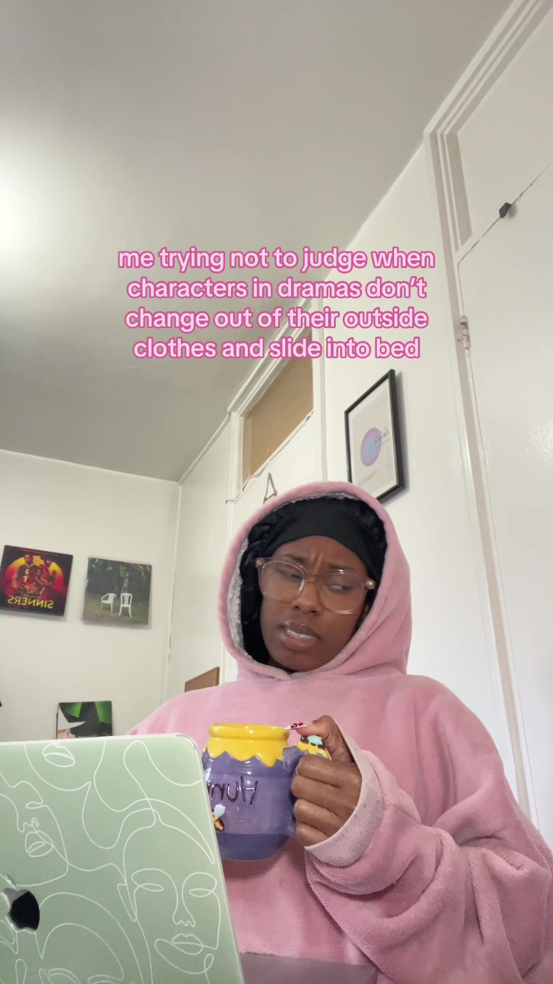 @frankie 🎟️