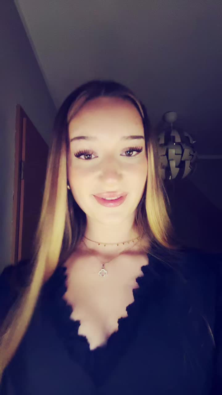 @𝓣𝓪𝓫𝓮𝓪✞