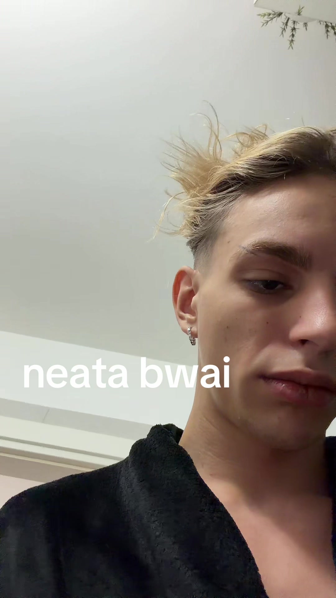@IDᄃΛ$Ή ✮⋆˙