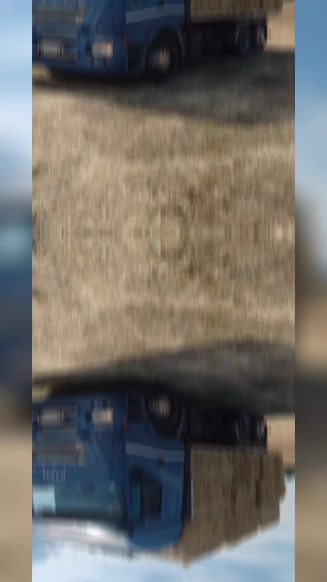 @Lu Salentinu