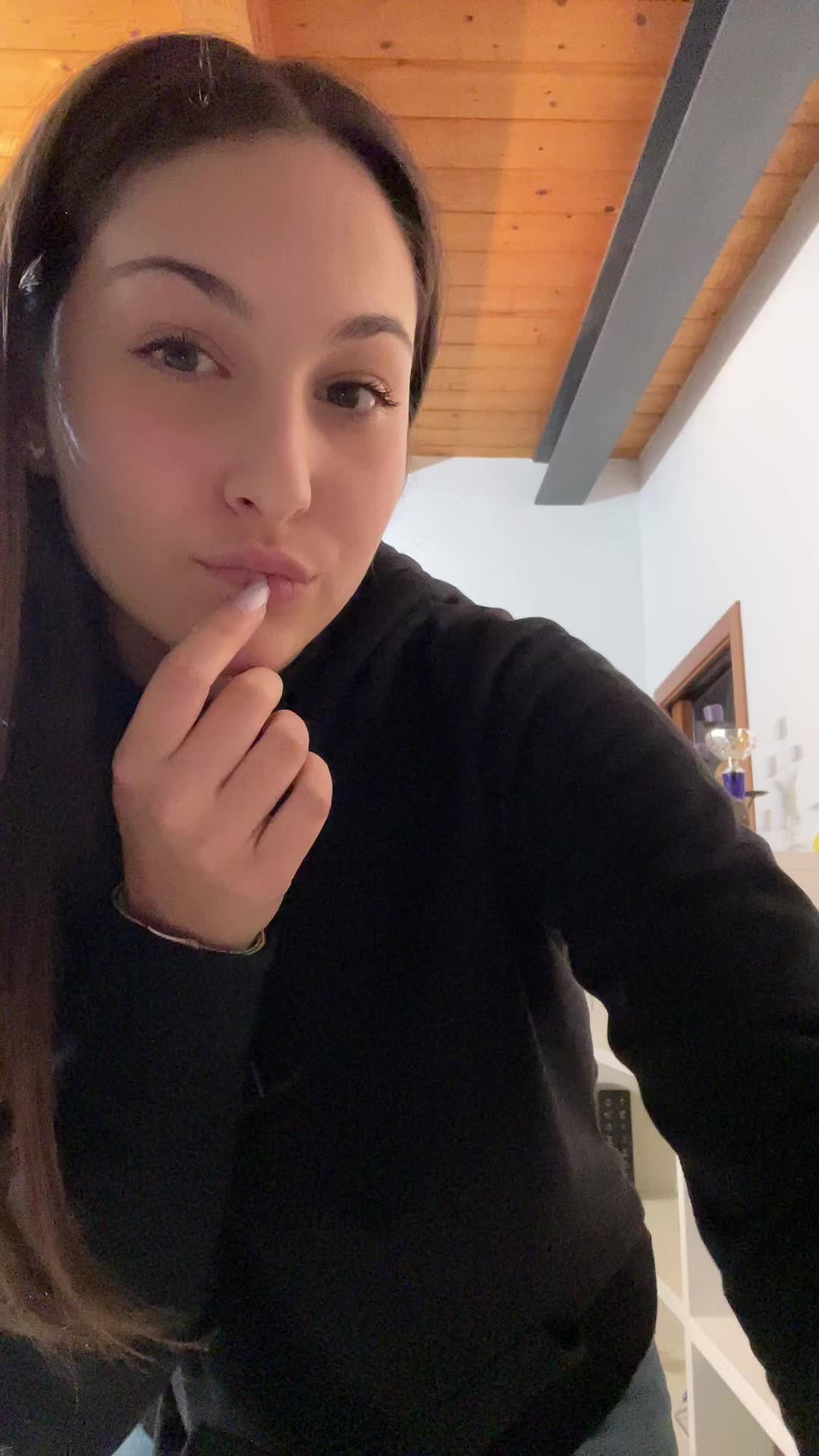 @lucry