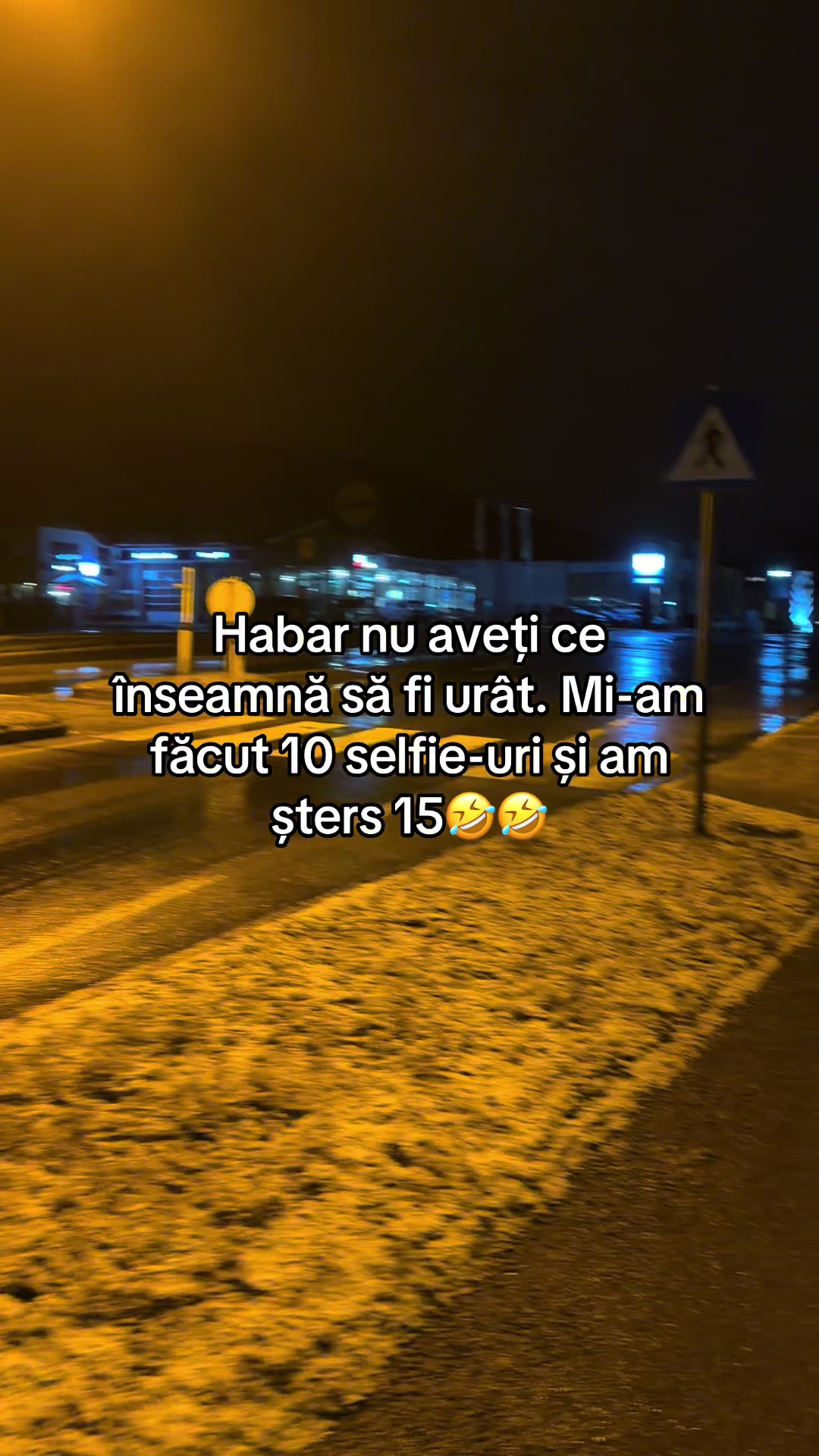 @istrate_11