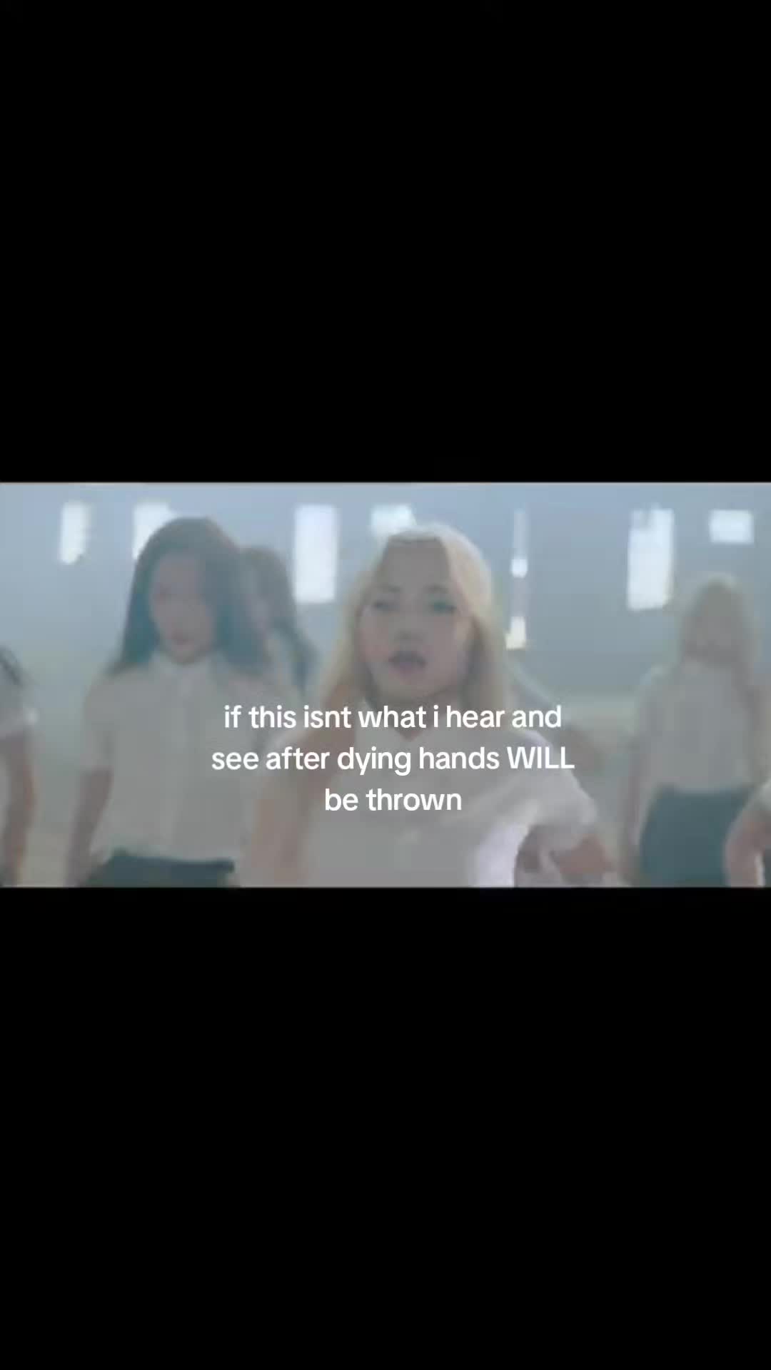 @erin. ๐ค