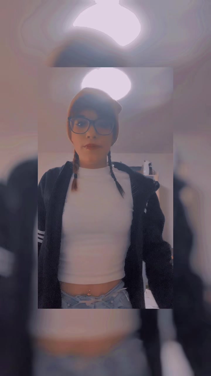 @lisajannicke340