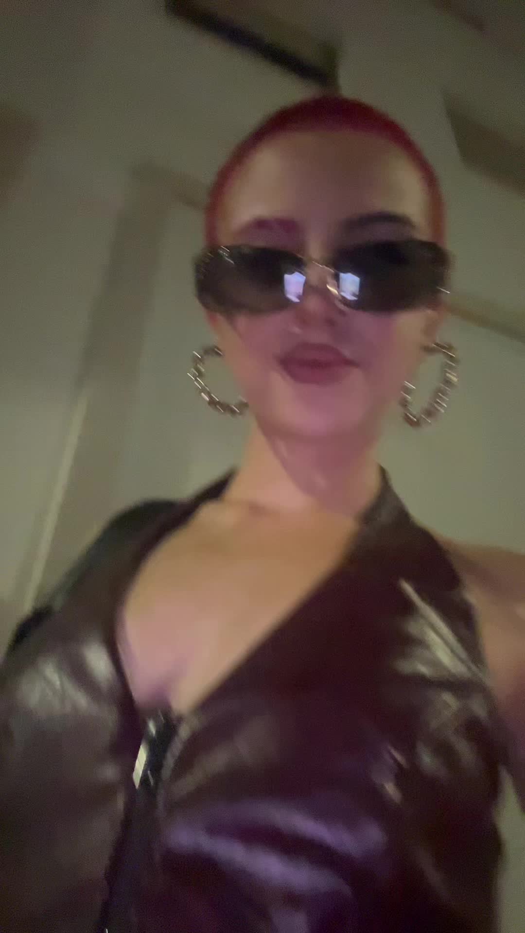@๐๐