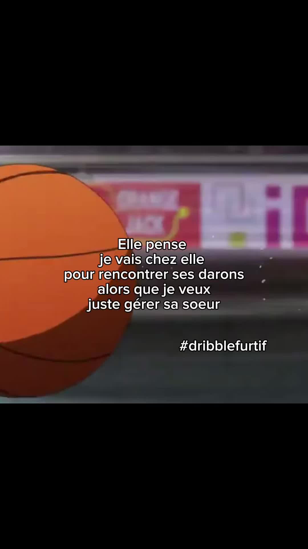 @Bébé Méchant