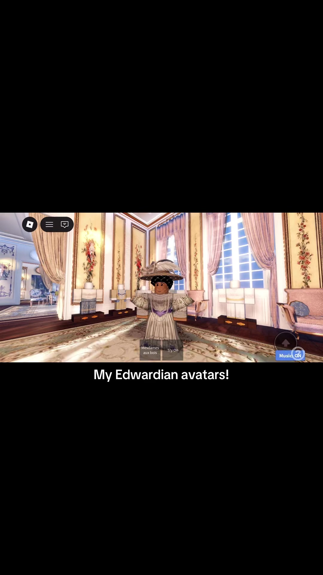@𝓂𝒾𝒸𝒽𝒶ℯ𝓁🕯️