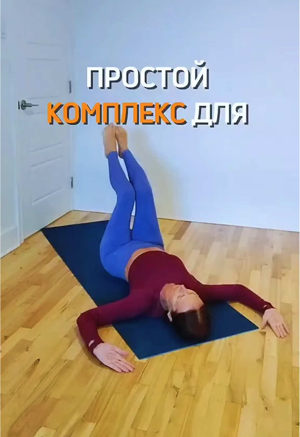 @svetlanafit_vegan2