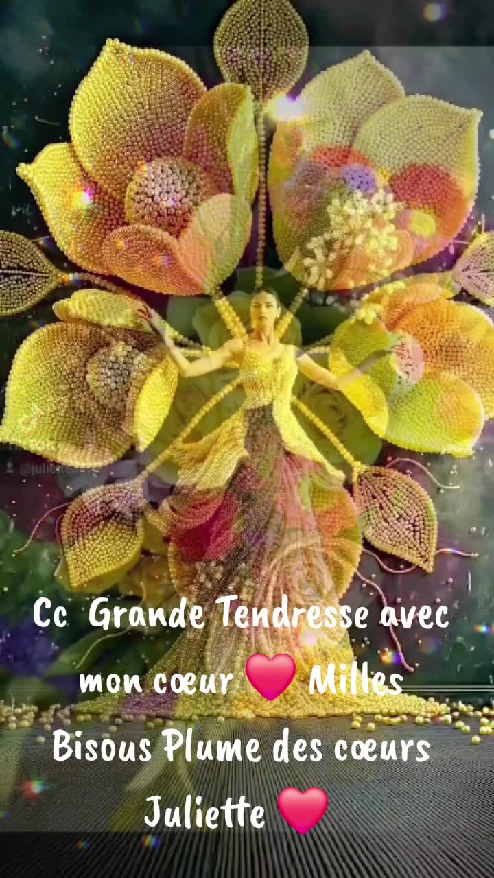 @Juliette
