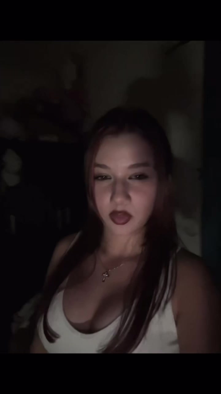 @𝒫𝒶𝓃🕷️