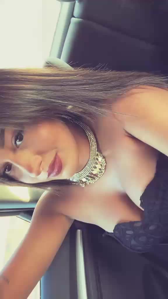 @María delgado
