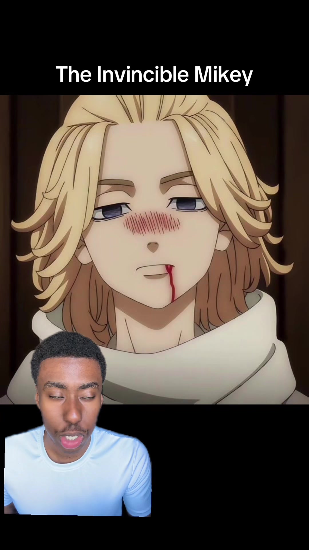 @zakpeaks