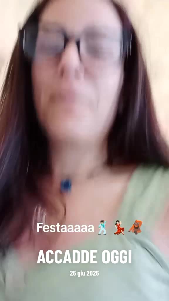 @🌛Veronicafondatricetheviper🌜