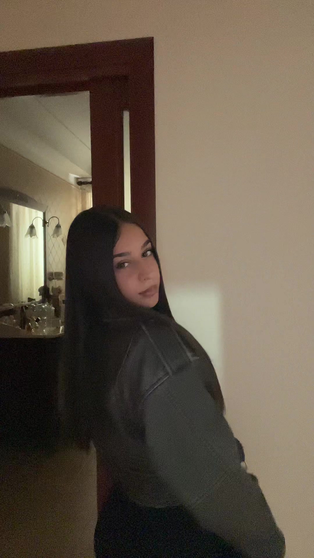 @angylanzillo_