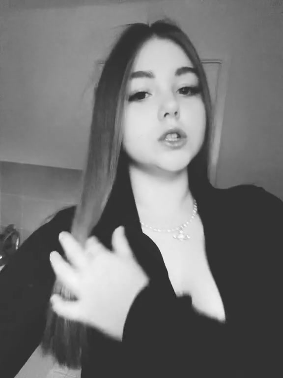 @Spam
