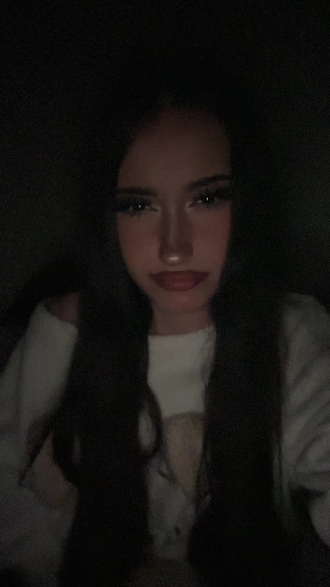 @alice🍬
