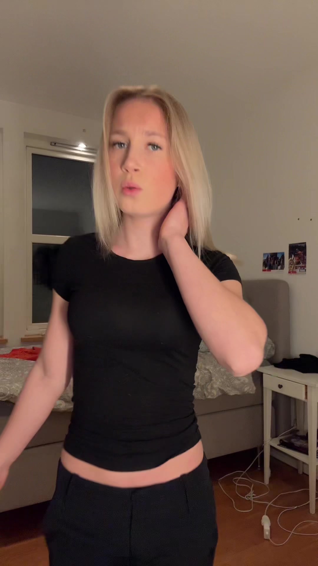 @ekdahlella