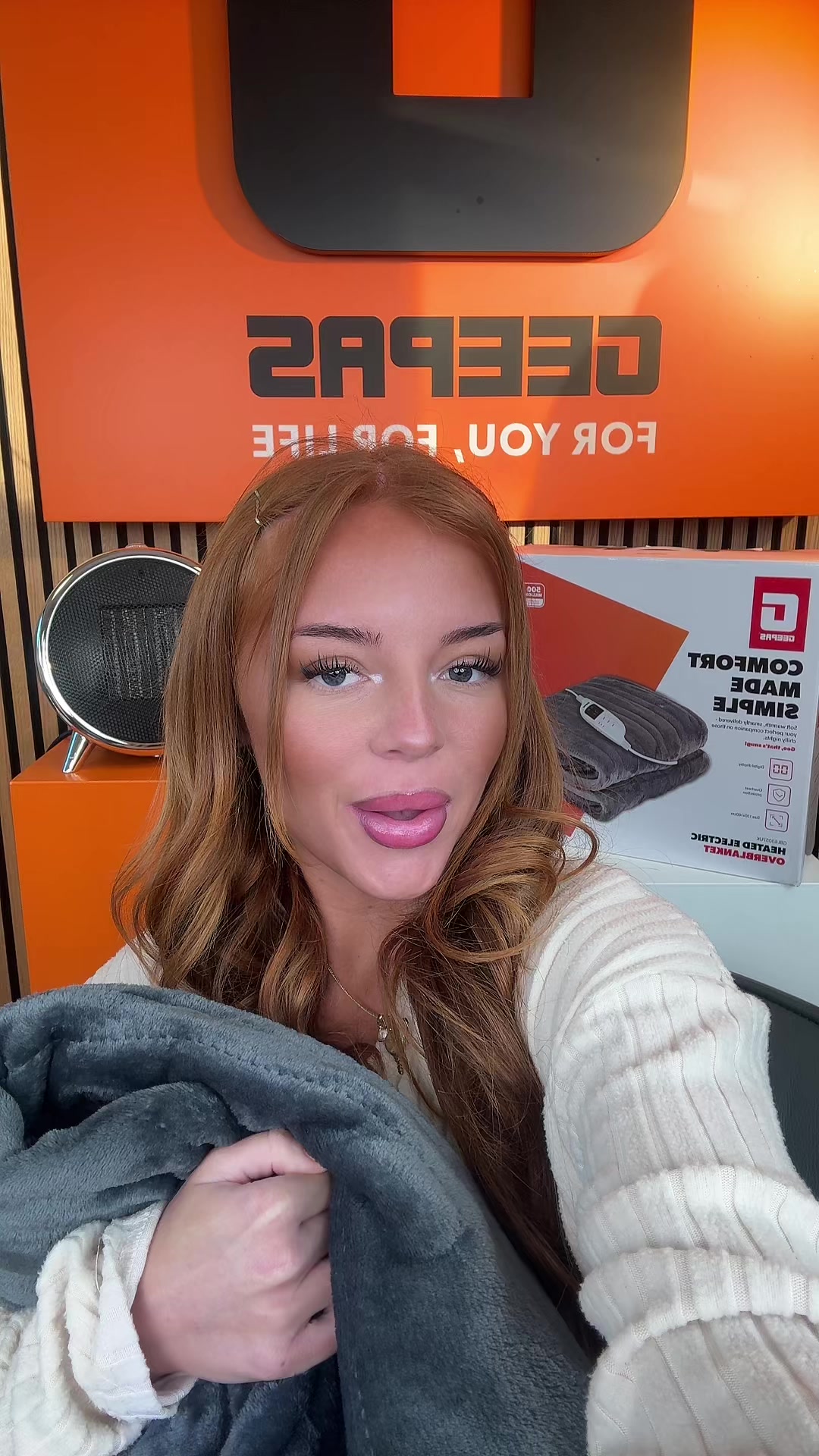 @GeepasUK