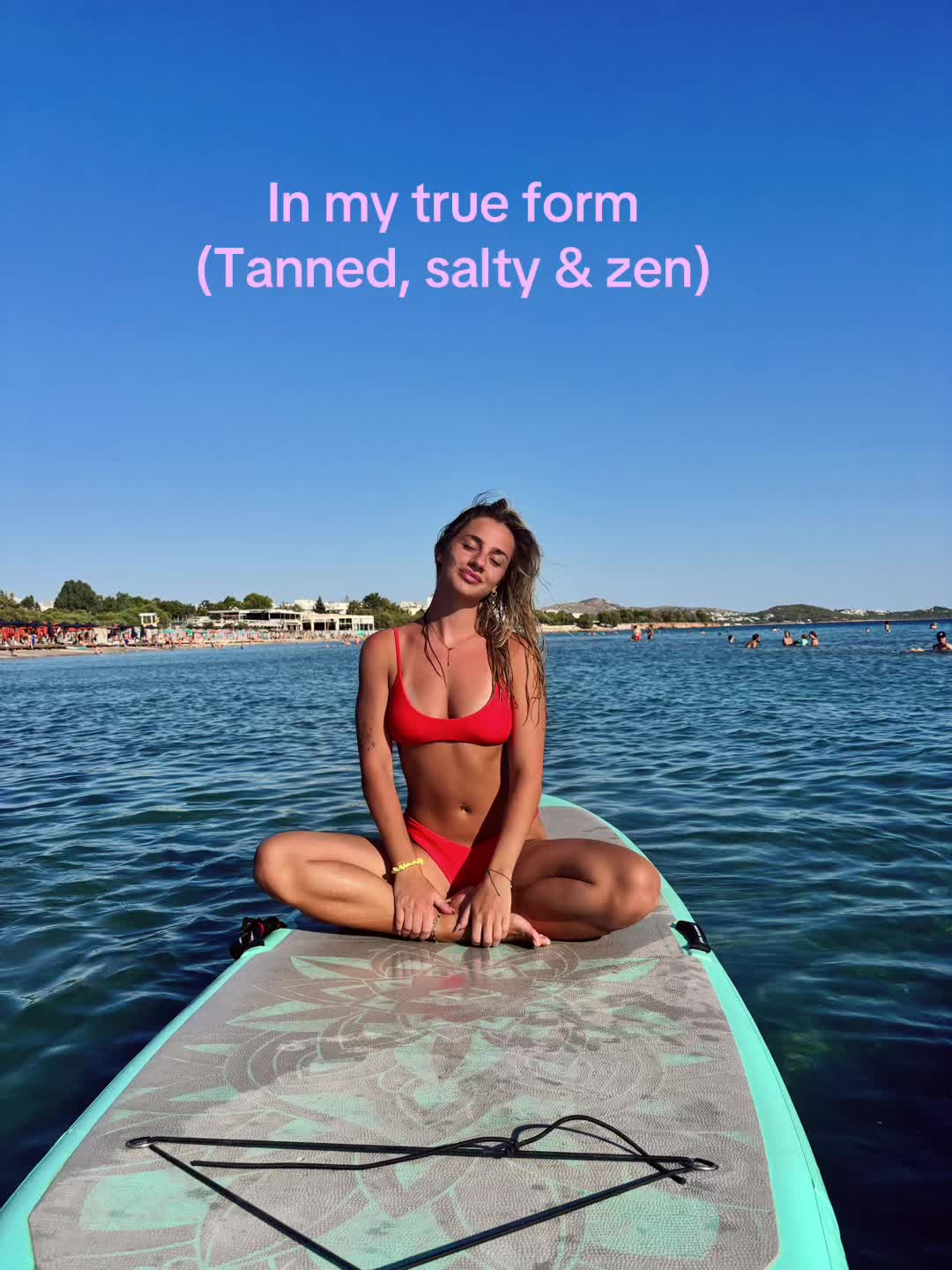 @Kallistee