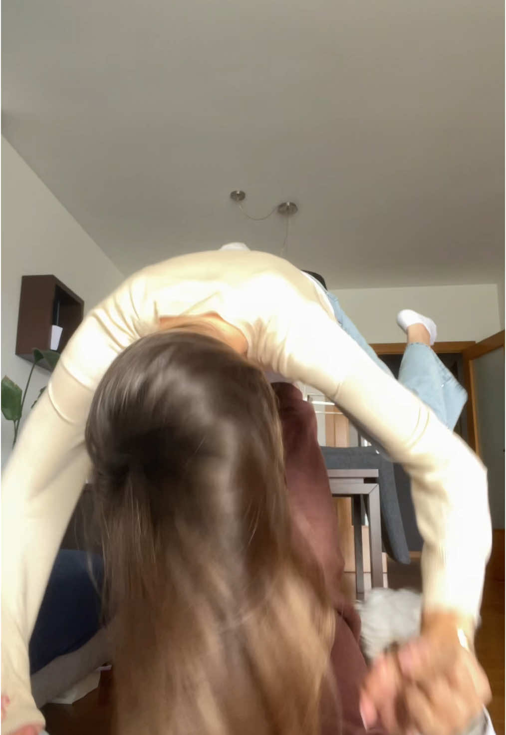@Meryy