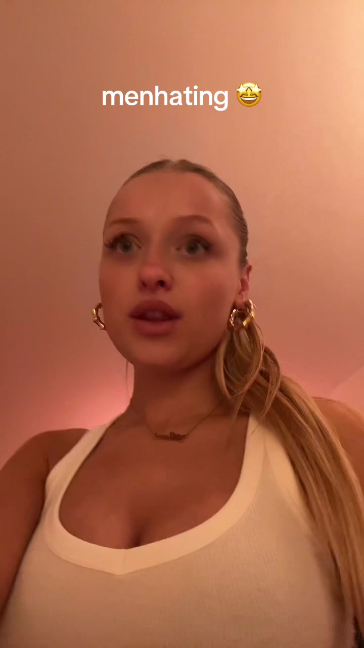 @fantasia