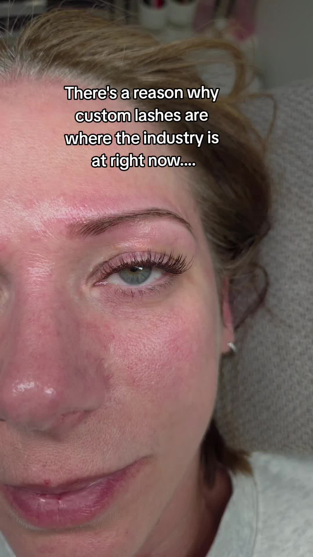 @Andreas Beauty Box