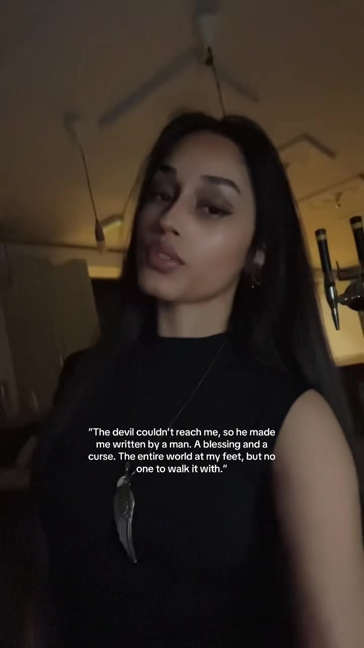 @hellsent3