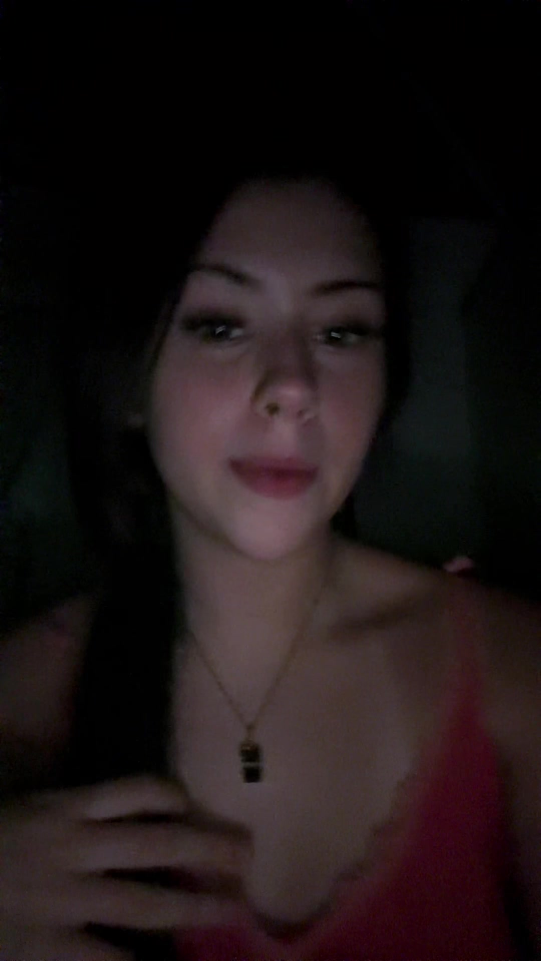 @locuuura_