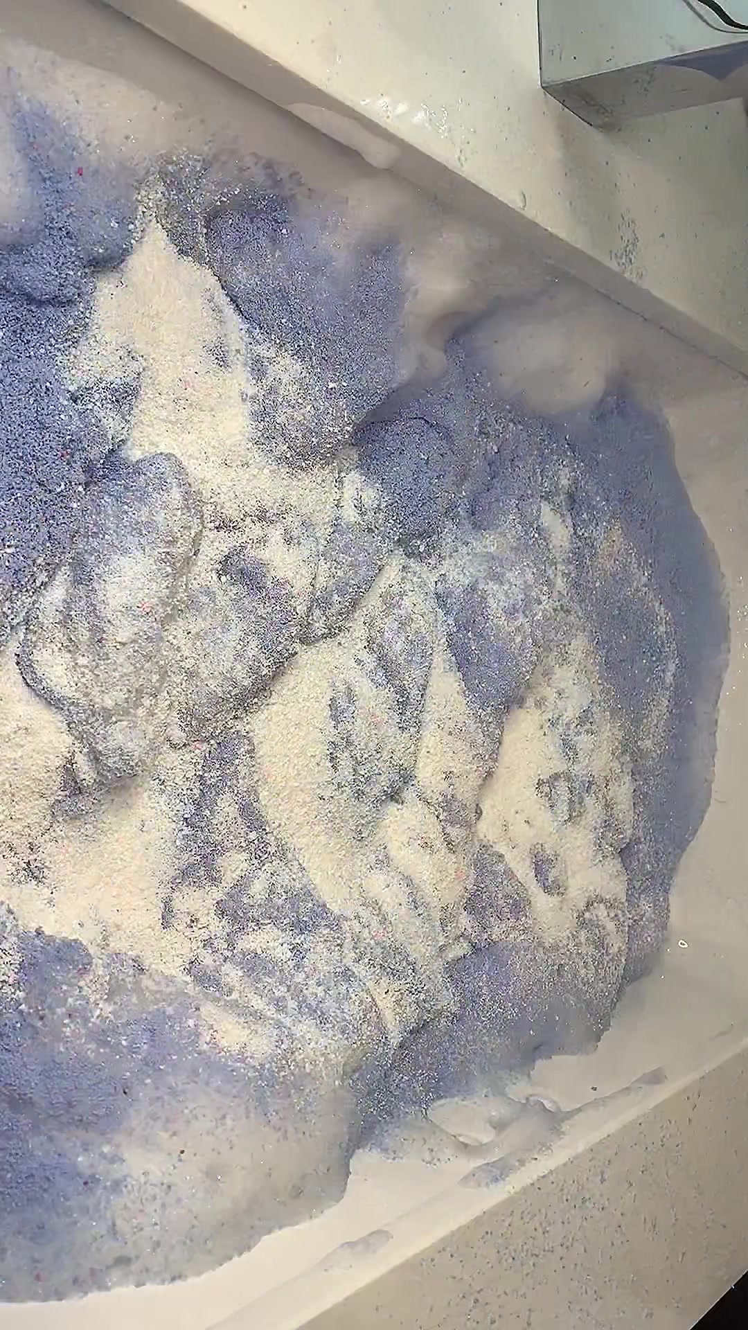 @HD Spongetok