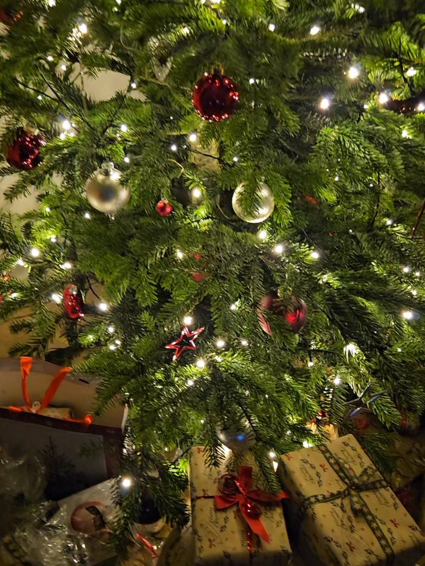 @GGSAbi26