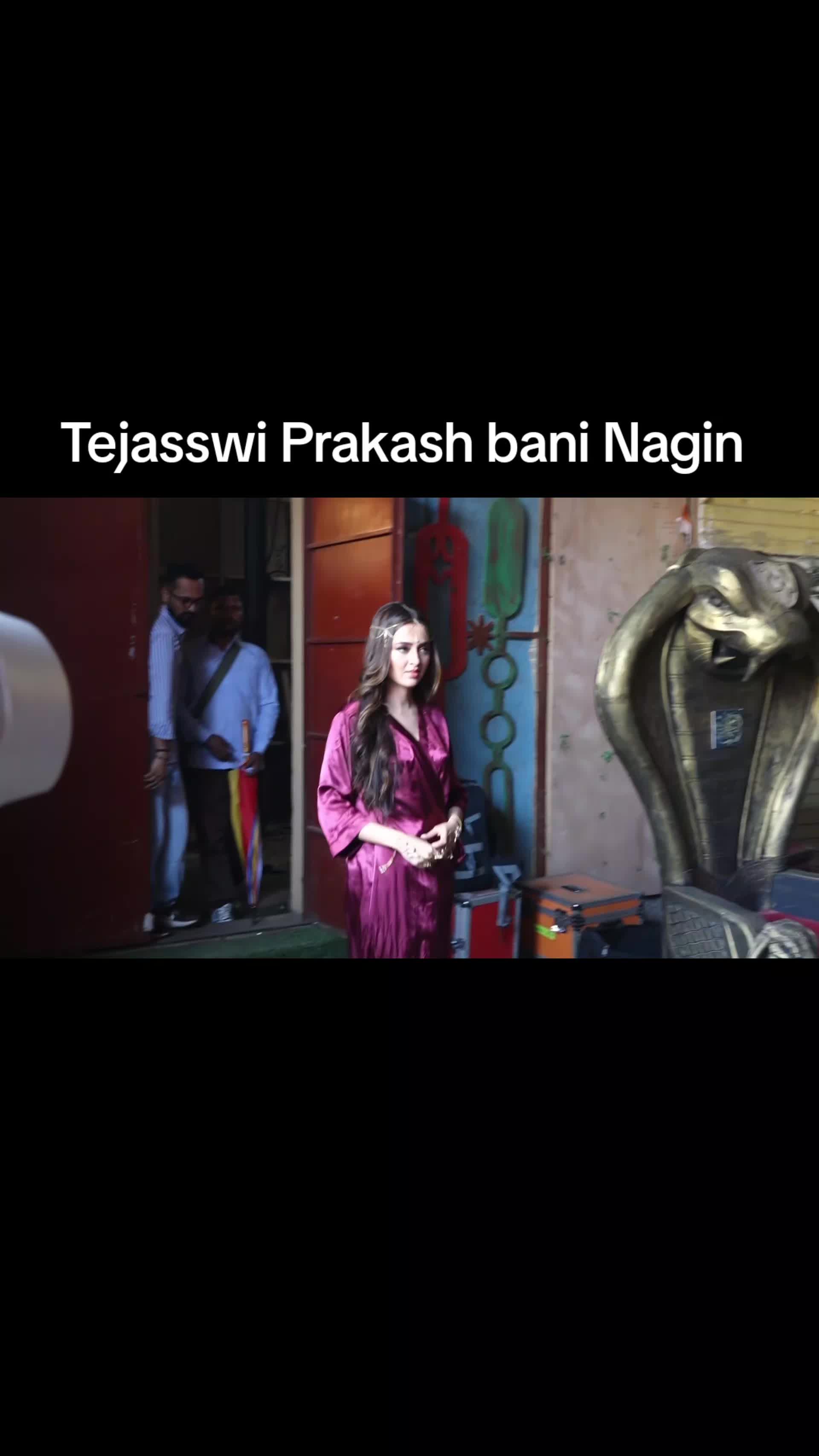 @Madhu Pal