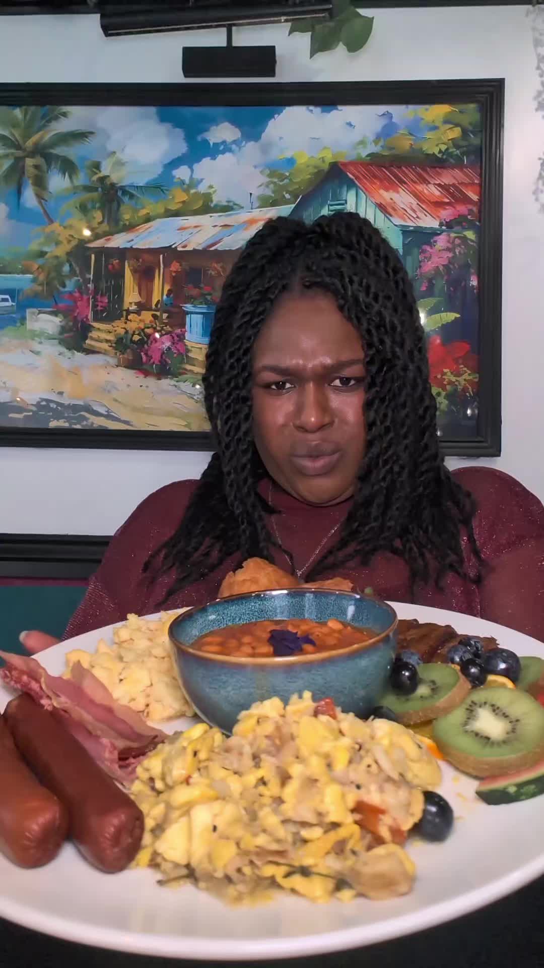 @Hungry Belly Reviews