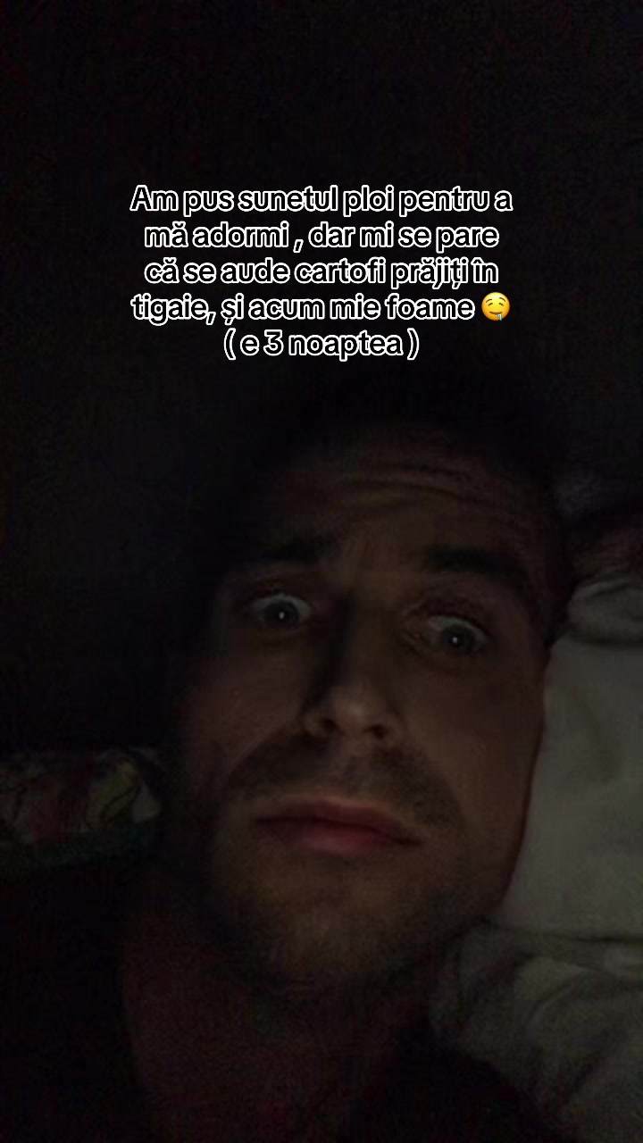 @davidanais222