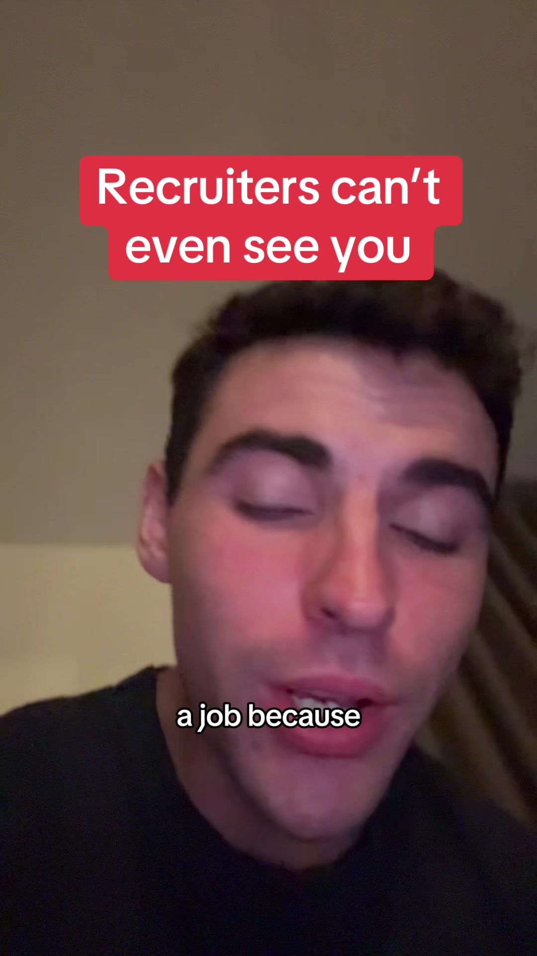 @olivercordingley