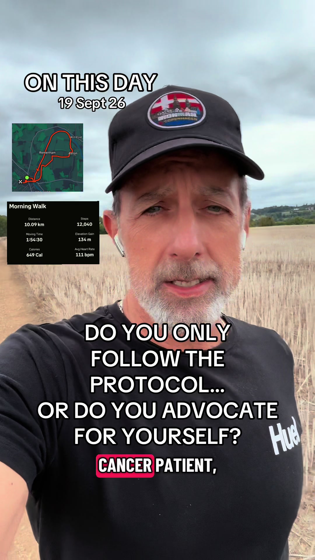 @coach_ricc