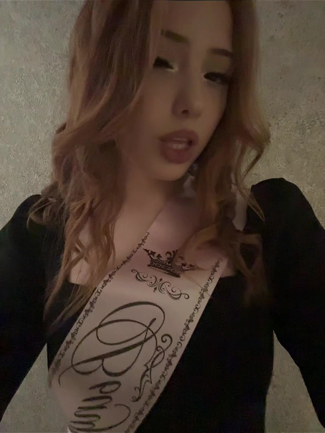 @#𝐚𝐜𝐡𝐨? ྀིྀིྀི𖣂
