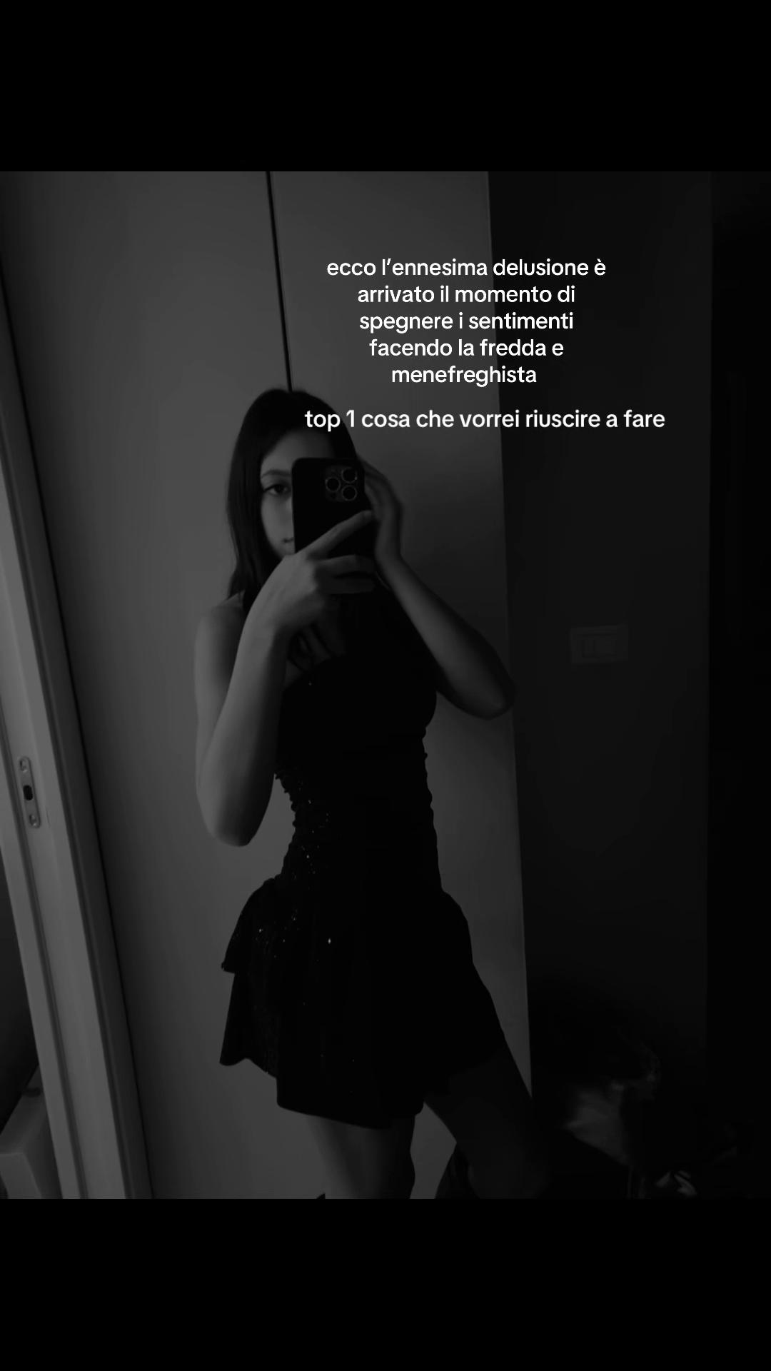 @privv_fra